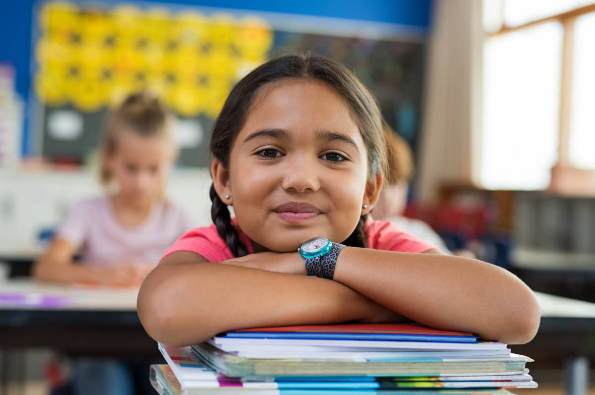 Key Instructional Principles to Use with English Language Learners