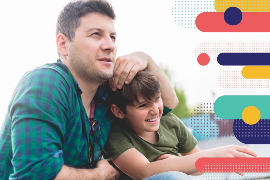 How parents can check in on student remote learning
