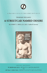 A Streetcar Named Desire