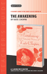 Teacher's Guide to The Awakening